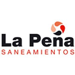 lapena-logo.jpg