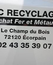RC Recyclage image 2