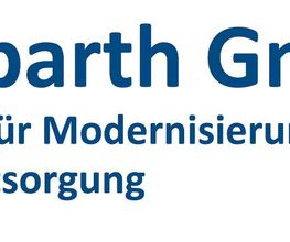Flachsbarth GmbH Bild 1