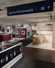 porta Küchenstudio Köln-Gremberghoven Bild 9