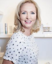 Kosmetik Andrea Eugster Bild 3