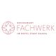 Restaurant Fachwerk