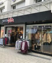 JEANS FRITZ Bild 2
