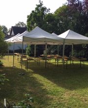 events & more Bild 5