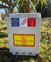 Ets Calmettes image 3