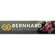 Kosmetikstudio Bernhard