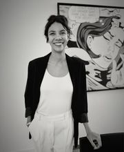 M & Avocats, Etude de Me Nicolas Mattenberger, Me Jessica Jaccoud, Me Laura Nista et Me Vanessa Lucas Bild 4