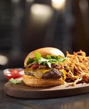 Sullivan's Steakhouse image 2