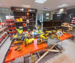 Appro Equipements image 4