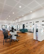 Opticien VENELLES Optical Center image 3