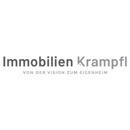 Immobilien Krampfl