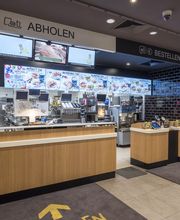 McDonald's Bild 2