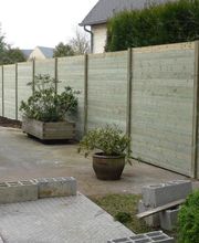 Falize-Blondel image 10