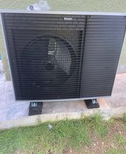 167618941-3-yDhsj6MzgL1760970505457.jpeg