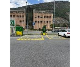 PowerUp Bild 1