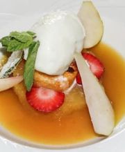 Restaurant L'Escorneil image 6