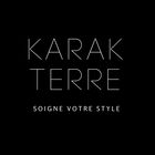 KARAK TERRE INSTITUT CAPILLAIRE