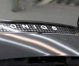 Delluxe-Dellen GmbH Bild 11