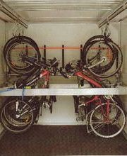 Schumacher Schulbus AG Bild 3