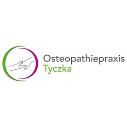 Osteopathiepraxis Tyczka | Inh. Justine & Christopher Tyczka