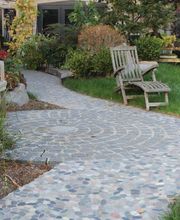 Scenes de Jardin image 7