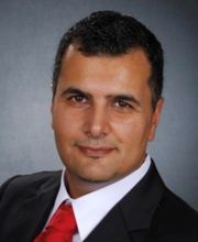 zeak GmbH Bild 4