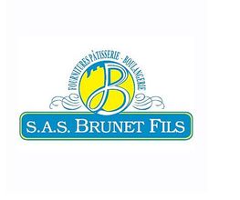 Brunet Fils SAS image 1
