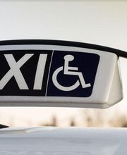 TAXIS GRANOLLERS imagen 17