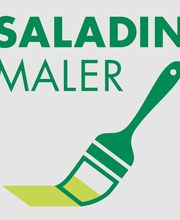 Saladin Maler GmbH Bild 1