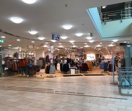 JEANS FRITZ Bild 1
