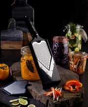 Art et Coutellerie Rousselon-Pral image 2