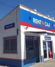 Rent A Car image 4