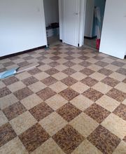 Jimmy Lauraille image 9