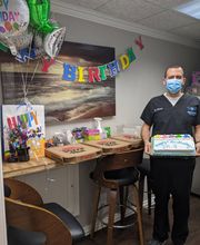 Definitive Dental Solutions image 7