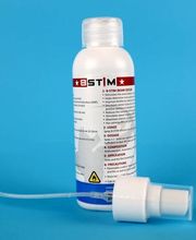 Windfell Trading SL - BSTIM Aroma de verraco imagen 2