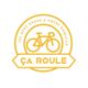 Ça Roule