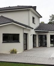 Dubarry EURL image 9