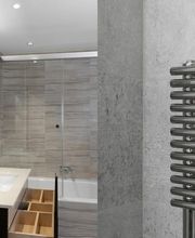 Maison Galli Bild 12