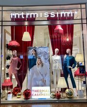 Intimissimi immagine 1