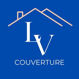 LV Couverture