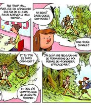 Chassagnette Céline image 1