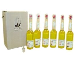 eisoel-eco-setrill-box-6.jpg