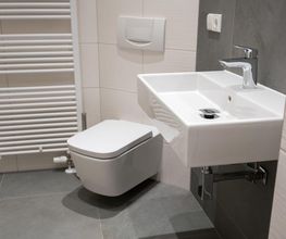 Keller Robert AG Bild 1