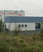 Armorique Constructions image 4