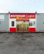 Bou'chaud Confort image 18