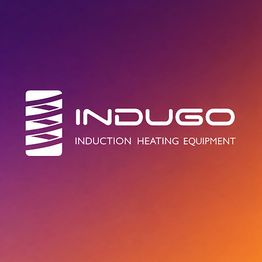 INDUGO GmbH