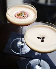 Das Tollkühn Bild 3