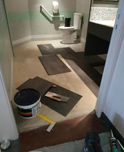 Ambiance Peinture image 9