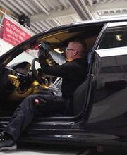 Autoglas Mini Müller, Inh. Stefan Müller Bild 2