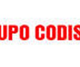 LOGOLISTA.jpg